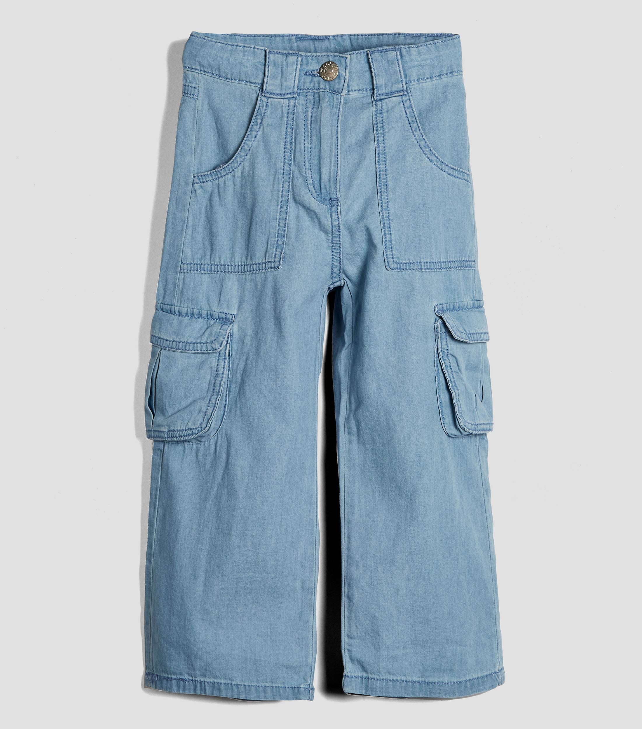 Pantalón Niña